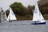 WOSC 2021_10_17 0038